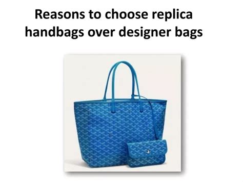 julia76 replica bags|how to choose replica bags.